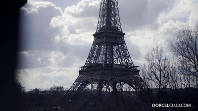 Анальный, Блондинки, Втроем, Двойное проникновение, Красивые попки, Молодые, Пизда, Русские звезды, Худые, МЖМ, Красивые девушки,