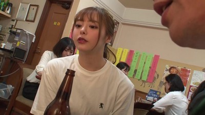 Японское, Красивые девушки,