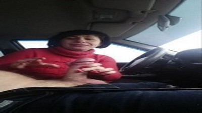 Русское, С разговорами, Скрытая камера, В машине, На телефон, Женщины за 40,