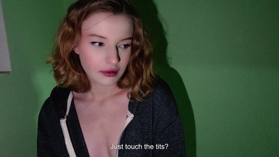 Русское, С разговорами, На телефон, От первого лица (POV),