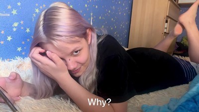 Русское, От первого лица (POV), С разговорами,