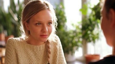 Фильмы, Эротика, Для женщин,