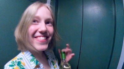 Русское, Маленькие сиськи, От первого лица (POV), С разговорами, Глотает сперму,