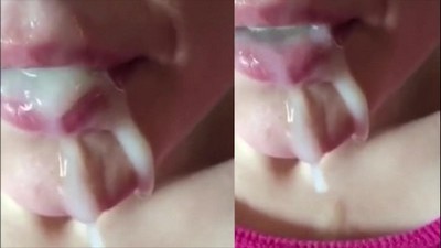 Домашнее, Глотает сперму, На телефон, Подборка,