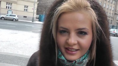 Блондинки, В машине, Красивая грудь, От первого лица (POV),