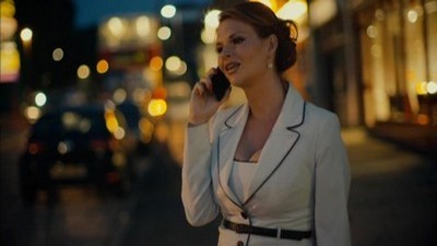 Измена, Вайф и куколд, Красивая грудь,