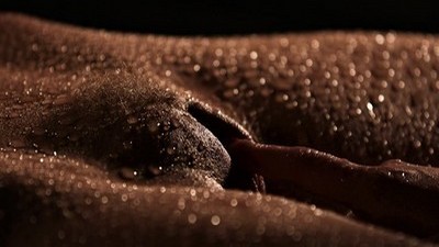 Лесбиянки, Кунилингус, Крупным планом, Эротика, Пизда крупно,