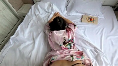 Домашнее, От первого лица (POV), На телефон,