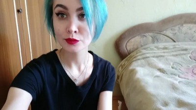 Мастурбация, Дилдо,