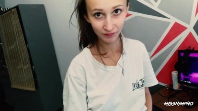 Русское, С разговорами, От первого лица (POV), На телефон,