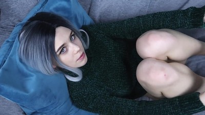 Русское, От первого лица (POV), Красивые девушки, На телефон,