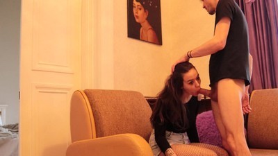 Русское, На телефон, Красивые девушки, С разговорами,