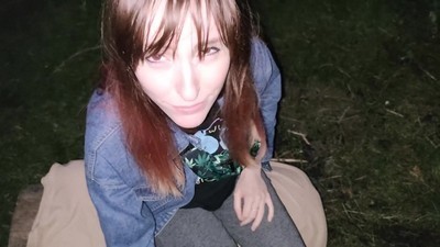 Минет, От первого лица (POV), На телефон, Глотает сперму, С разговорами,