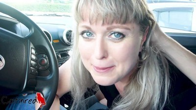 Русское, Подборка, Глотает сперму,