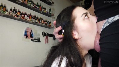 Русское, На телефон, Красивые девушки,