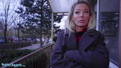 Пикап, От первого лица (POV), Красивые девушки,