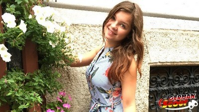 Большие сиськи, Кончают в рот, Молодые,