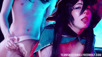 Большие сиськи, Кончают в жопу, Русский анал, HD, Анал раком, Кремпай, В чулках, Молодые, Глубокий минет, Большие члены,