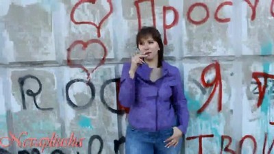 Домашний минет, Домашнее, С женой, Зрелых, Кончают в рот,