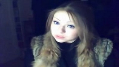 Домашнее, Вебкам, Соло, Студентов,