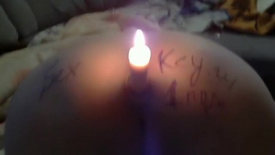 Брюнетки, Фетиш, Домашнее, Бритая пизда, Втроем,