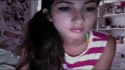 Домашнее, Соло, Брюнетки, Вебкам, Студентов,