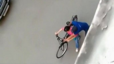 На публике, Подглядывания, Раком, Домашнее, Семейное, На улице,