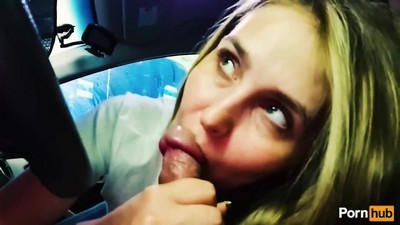 Минет, Зрелых, Милфы, Дрочит рукой, Блондинки, С женой, Оргазм,