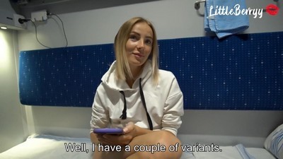 От первого лица, С разговорами, С молодыми, Студентов, Минет,