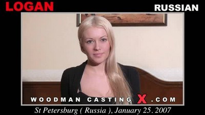 Блондинки, Групповое, Жесткое, Минет, С молодыми, Кастинги,