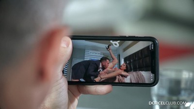 HD, Бритая пизда, Горячие сучки, Кончают на лицо, Красивое, Куколд, Маленькие сиськи, С молодыми, Брюнетки, Измена, Красивые девушки, С худыми, Кунилингус,