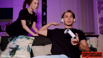 HD, С худыми, Бритые киски, С молодыми, Брюнетки, Кунилингус, Горячие сучки,