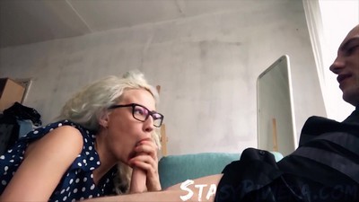 Домашнее, Молодых, С худыми, С проститутками, Минет, Студентов, Групповое,