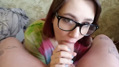 Домашнее, Молодых, Минет, Соседка,