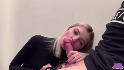 Мастурбация, Молодых, Минет, С блондинками, С красотками, Стройные девушки,