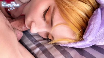 Домашнее, Молодых, Инцест, Минет, С сестрой, Большой член, С рыжими девушками,