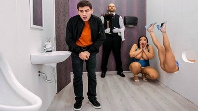 Большие жопы, Большие сиськи, Брюнетки, ЖМЖ, Josephine Jackson, Sofia Lee, Josephine Jackson Sofia Lee,