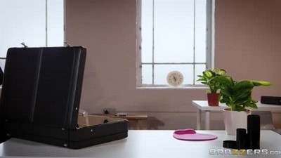 Большие жопы, Блондинки, Angel Wicky, Angel Wicky,