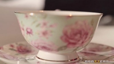 Связанные, Большие жопы, Брюнетки, В чулках, Негры, Анал, Sybil Stallone, Sybil Stallone,