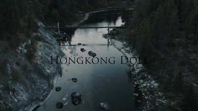 Горячие сучки, Шикарные тёлки, Азиатки, Большие сиськи, Азиатки, Красавица, Красотки, Милашка, Милая, Сексуальная, Сексуальные, Грудь, В ванной, Большие сиськи,