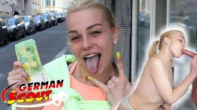 Немецкое, Любительское, Домашнее, Видео, Ебля, Горячие сучки, Шикарные тёлки, Оральный, Минет, Сучка, Ебля, Потрахаться, Выебал, Шикарная, Сексуальная, Красавица, Любителькое, Дома, Домашка, Домашний, Минет, Оральный, Оральный, Отсос, Отсосала, В ротик, Рот,