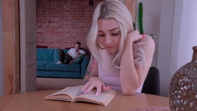 Блондинки, Молодые девушки, Горячие сучки, Шикарные тёлки, Ебля, Минет, Оральный, Тату, Русское, Любовь, Потрахаться, Выебал, Сводная сестра, Сводный брат, Русская, Русское, Русскую, Русские, Ебучка, Ебутся, Сексуальная, Сексуальные, Милашка, Милая, Телочки, Красотка, Красавица, Красавицы, Минет, Оральный, Оральный, Отсосала, Сосет, Сосет член, В рот, В ротик, Шикарная, Рот, Ротик, Дырочки, Большие члены, Молодая девушка, Молодая, Блондинка, Блондинки, Худая, Худенькая, Тату, Татуировки,