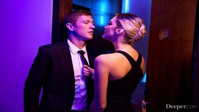 Блондинки, Горячие сучки, Шикарные тёлки, Звёзды, Ебля, Минет, Оральный, Потрахаться, Ебля, Ебучка, Горячая, Горячая сучка, Горячие, Шикарная, Сексуальная, Порнуха, Сексуальные, Письки, В киску, Киски, Пилотка, В пизду, Пизда, Дырочки, Блондинка, Блондинки, Сучка, Сучки, Милашка, Милая, Чулки, Черные чулки, Дойки, Грудастые, Грудь, Большие сиськи, Сиськи, Минет, Оральный, Оральный, В ротик, Рот, Ротик, Отсос, Отсосала, Сосет, Сосет член,