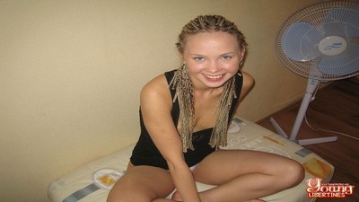 Видео, Любительское, Горячие сучки, Шикарные тёлки, Ебля, Минет, Оральный, Молодые девушки, Горячая, Ебля, Пизда, Потрахаться, Молодая, Молодая девушка, Молодка, Сучка, В рот, В ротик, Сосет, Сосет член, Рот, Ротик, Минет, Оральный, Оральный, Горячая сучка, Горячие, Шикарная, Любовник, Любовница, Письки, Пилотка, В пизду, Дома, Домашний, Любителькое, Видео,