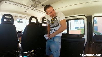 Ебля, Горячие сучки, Шикарные тёлки, Минет, Оральный, В машине, Брюнетки, Ебля, Горячая, Потрахаться, Выебал, Жаркое, Горячая сучка, Горячие, Письки, Пилотка, В пизду, Пизда, Дырочки, В рот, В ротик, Рот, Ротик, Отсос, Отсосала, Сосет член, В машине, Оральный, Красотка, Красивая девушка, Красивая,