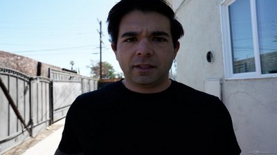 Горячие сучки, Шикарные тёлки, Минет, Оральный, Брюнетки, Потрахаться, Выебал, Жаркое, Горячая, Горячая сучка, Горячие, Красотка, Красотки, Красивая девушка, Отсос, Отсосала, В рот, В ротик, Рот, Ротик, Оральный, Оральный, Сексуальная, Сексуальные, Шикарная, Милашка, Милая, Большие члены, Большой хуй, Брюнетка, Брюнетки,