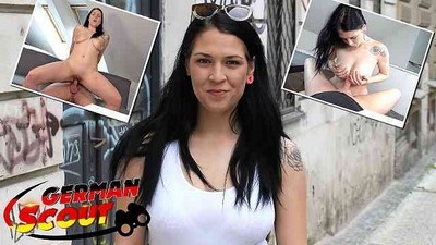 Брюнетки, Горячие сучки, Шикарные тёлки, Ебля, Большие сиськи, Большие сиськи, Между сисек, Сиськи, Жаркое, Горячая, Горячие, Горячая сучка, Красотка, Красивая, Красивая девушка, Телочки, Красавица, Сучка, Сексуальная, Сексуальные, Милашка, Милая, Дойки, Пышногрудая, Грудастые, Грудь, Пилотка, Письки, В пизду, Пизда, В киску, Брюнетка, Брюнетки, Кастинг, На кастинге, Большие члены, Большой член, Большой хуй, Дырочки, Разврат, Порнуха,