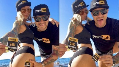 Минет, Оральный, Большие сиськи, Горячие сучки, Шикарные тёлки, Ебля, Любительское, Видео, Потрахаться, Ебля, Горячая сучка, Горячая, Шикарная, Милашка, Красотка, Красавица, Красивая девушка, Дойки, Большие сиськи, Сиськи, Минет, Отсосала, Любителькое, Видео, Сучка, Сексуальная, Рот, Оральный,