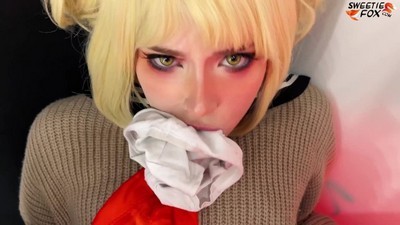 Молодые девушки, Горячие сучки, Шикарные тёлки, Ебля, Минет, Оральный, Русское, От первого лица, Любительское, Домашнее, Видео, Пизда, Потрахаться, Ебля, Сексуальная, Шикарная, Жаркое, Горячая, Горячая сучка, Горячие, Милашка, Милая, Красотка, Красавица, Красивая, Красивая девушка, В рот, В ротик, Минет, Отсосала, От первого лица, Молодая, Молодая девушка, Молоденькая, Молодка, Оральный, Оральный, Сосет, Сосет член, Дома, Домашка, Толстый член, Большие члены, Любителькое, Русская, Русское, Русское,