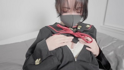 Молодые девушки, Игрушки, Горячие сучки, Шикарные тёлки, От первого лица, Ебля, Азиатки, Видео, Любительское, Сексуальные, Молодая, Молодая девушка, Молоденькая, Молодка, Сучка, Шикарная, Жаркое, Горячая, Горячие, Милашка, Горячая сучка, Милая, Телочки, Игрушки, С игрушками, От первого лица, Красавица, Красивая, Красивая девушка, Видео, Любителькое, Красивую,